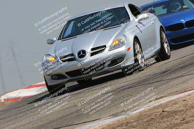 media/Jun-16-2023-Turn8 Trackdays (Fri) [[242d484df4]]/Beginner Group/Session 2 (Outside Grapevine)/